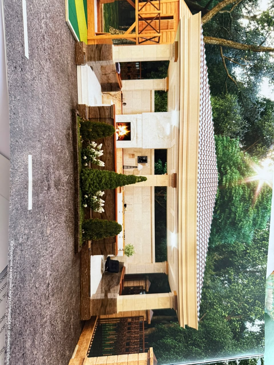 Продажа, Элитка, 1 ком, 48 м2, этаж 6/10, ж/к Восток Сити (Vostok City), Сост: Сдан ПСО - фото 7
