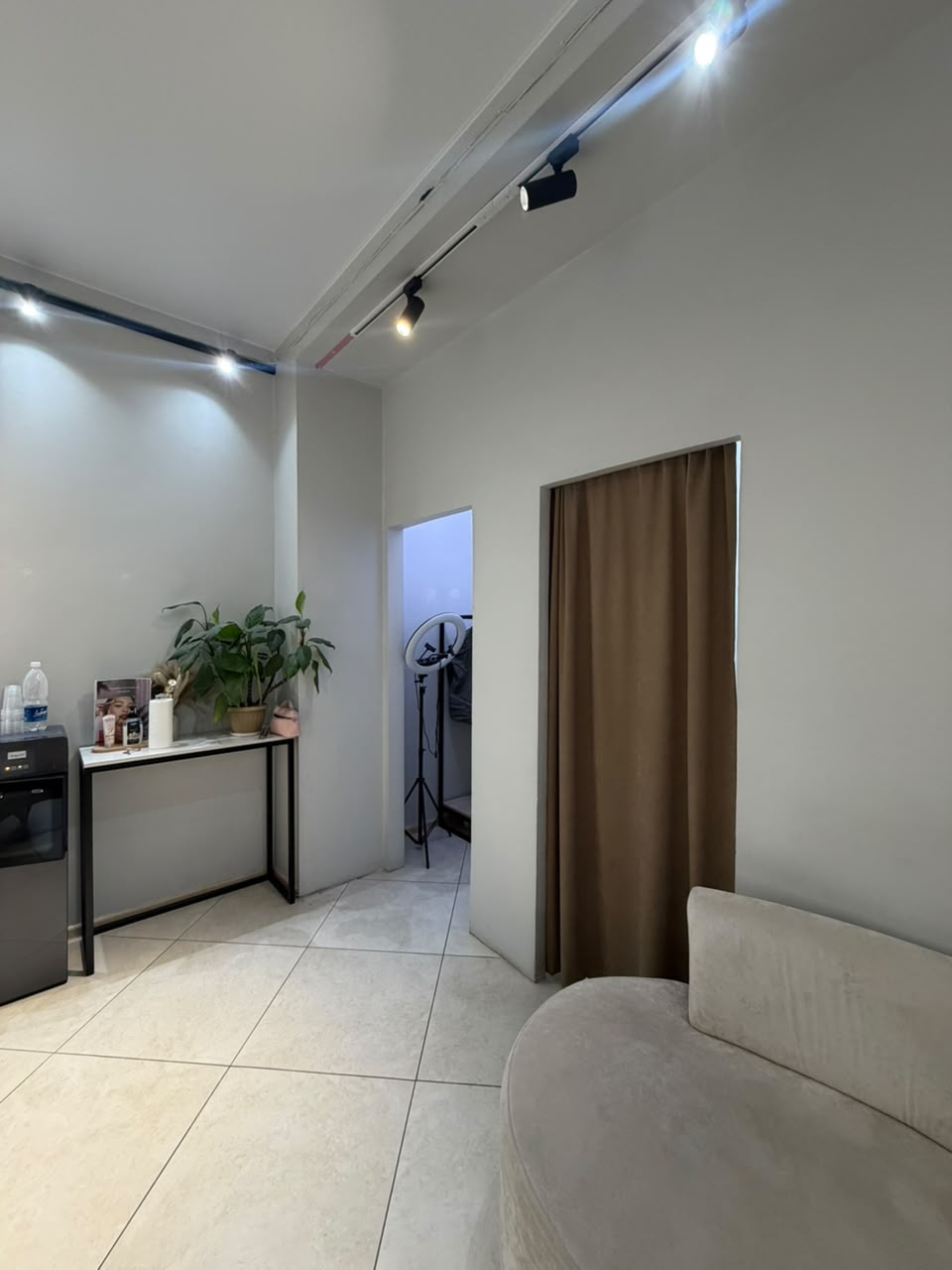 Офис, Коммерческая, 49 м2, этаж 2/10, Сост: Среднее - фото 2