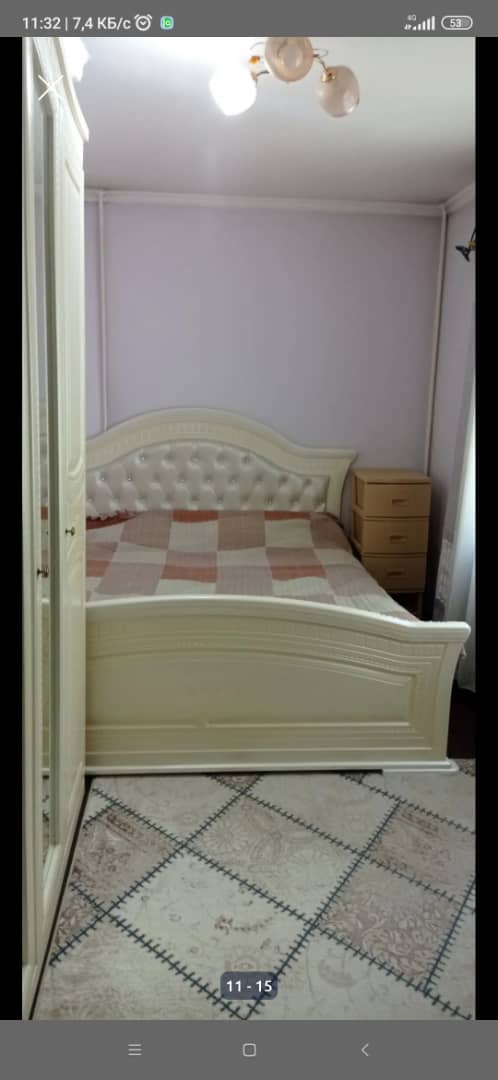 Продажа, 104 серия, 2 ком, 44 м2, этаж 2/4, Сост: Хорошее - фото 10
