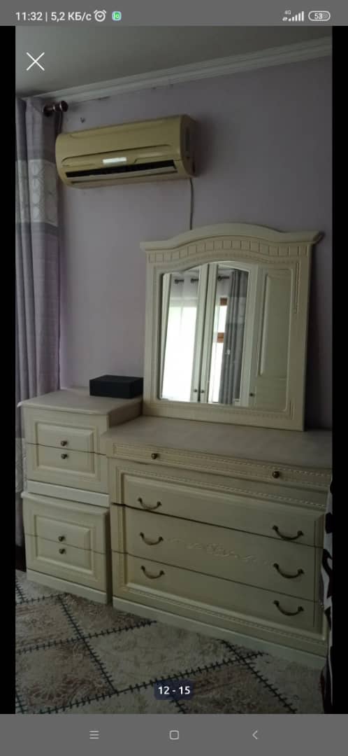 Продажа, 104 серия, 2 ком, 44 м2, этаж 2/4, Сост: Хорошее - фото 11