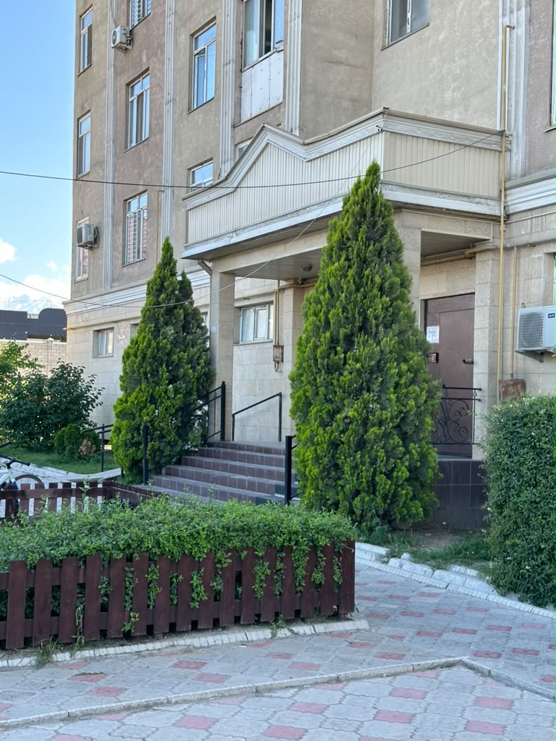 Продажа, Элитка, 2 ком, 49 м2, этаж 8/9, ж/к Аура, Сост: Евроремонт - фото 2