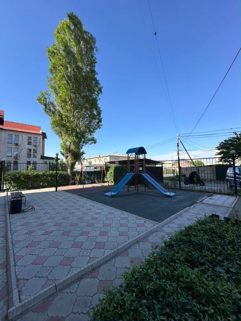Продажа, Элитка, 2 ком, 49 м2, этаж 8/9, ж/к Аура, Сост: Евроремонт - фото 3