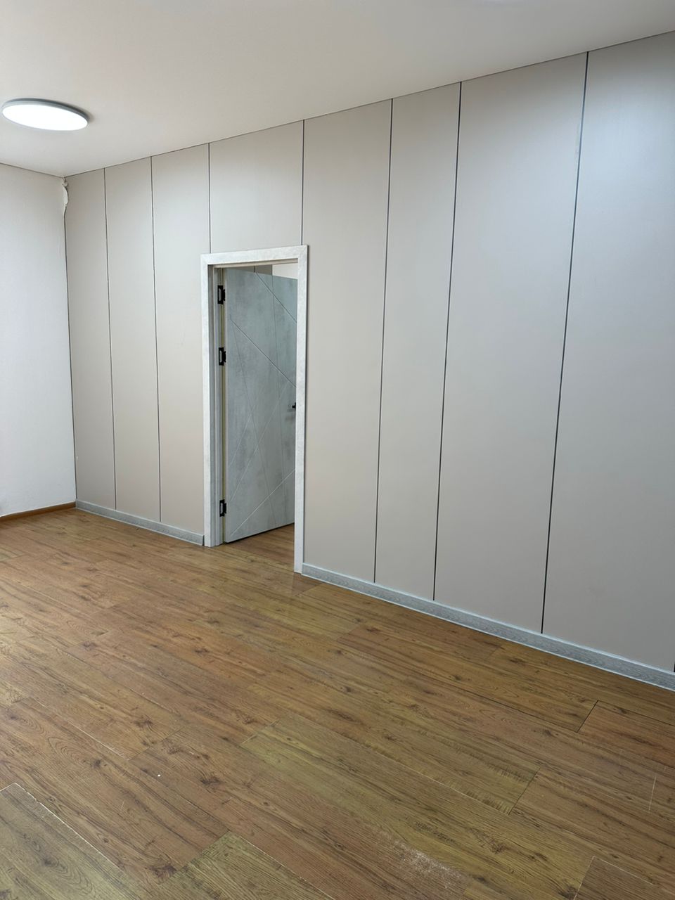 Офис, Коммерческая, 400 м2, этаж 1/3, Сост: Евроремонт - фото 2