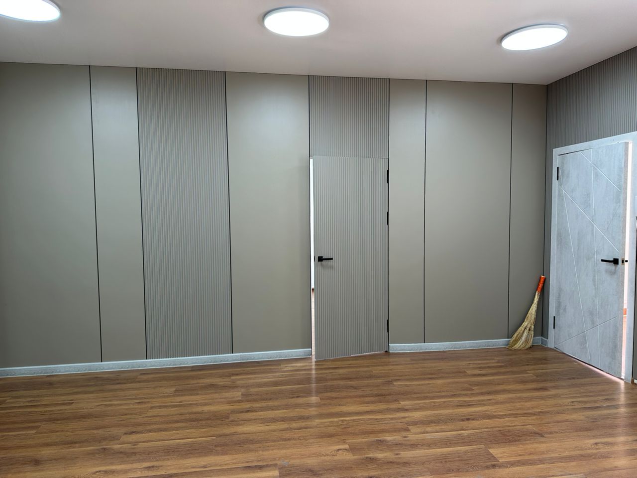 Офис, Коммерческая, 400 м2, этаж 1/3, Сост: Евроремонт - фото 3