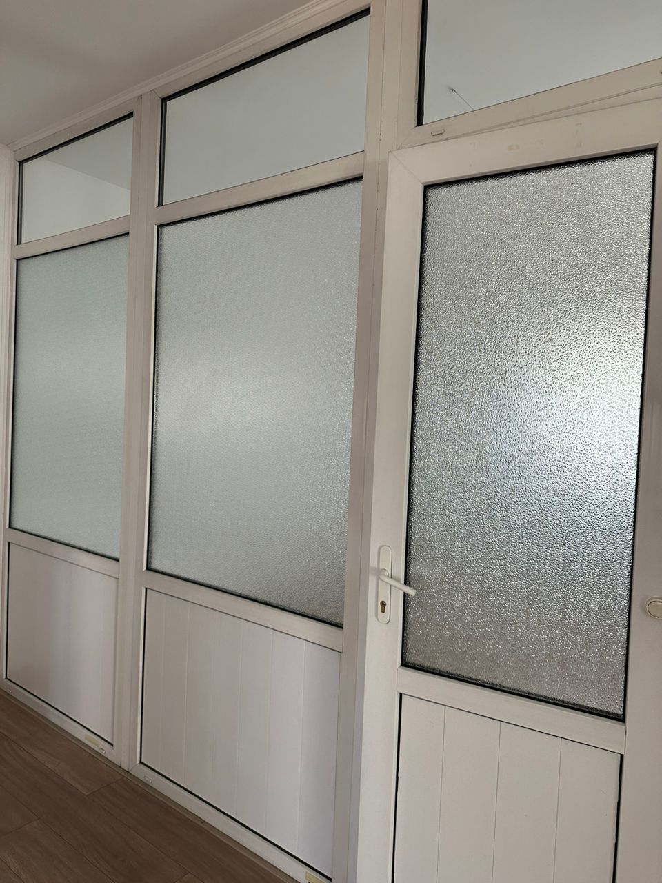Офис, Коммерческая, 400 м2, этаж 1/3, Сост: Евроремонт - фото 8
