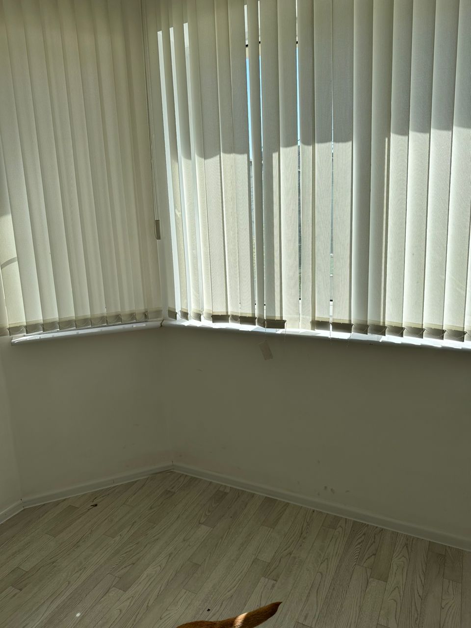 Офис, Коммерческая, 400 м2, этаж 1/3, Сост: Евроремонт - фото 16