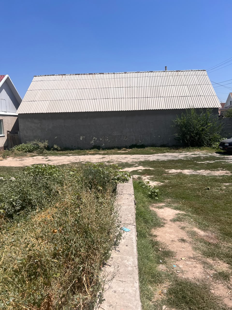 Продажа, Участок, 4 соток - фото 2