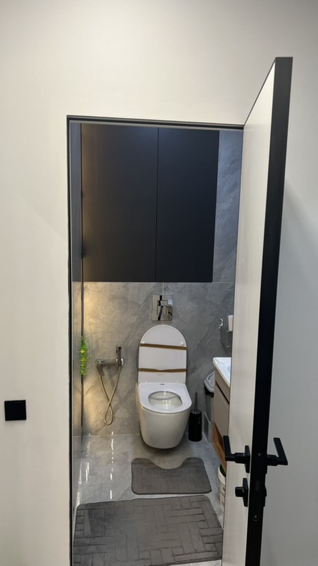 Элитка, 3 ком, 66 м2, этаж 5/10, Сост: Хорошее - фото 1