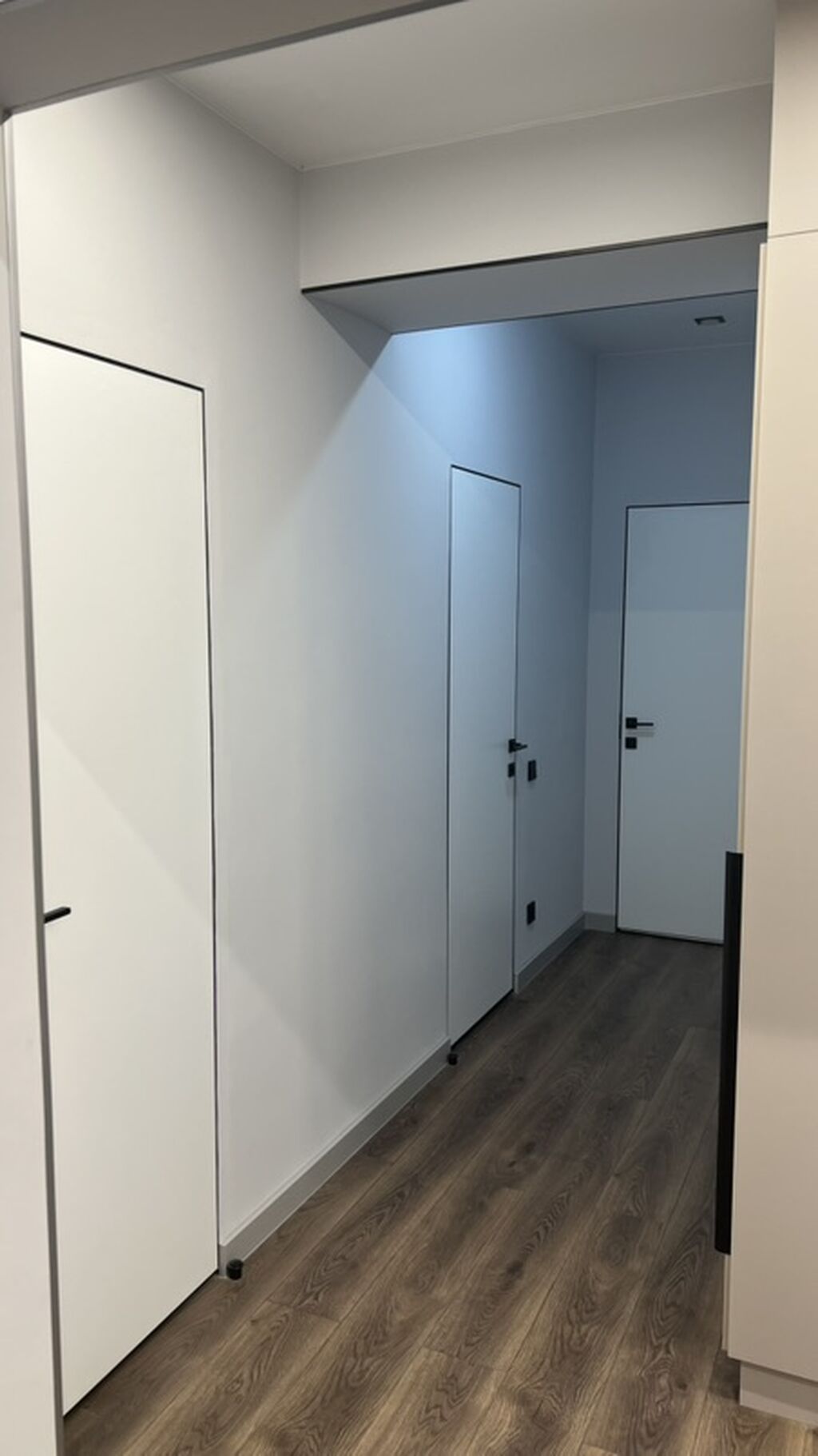 Элитка, 3 ком, 66 м2, этаж 5/10, Сост: Хорошее - фото 6