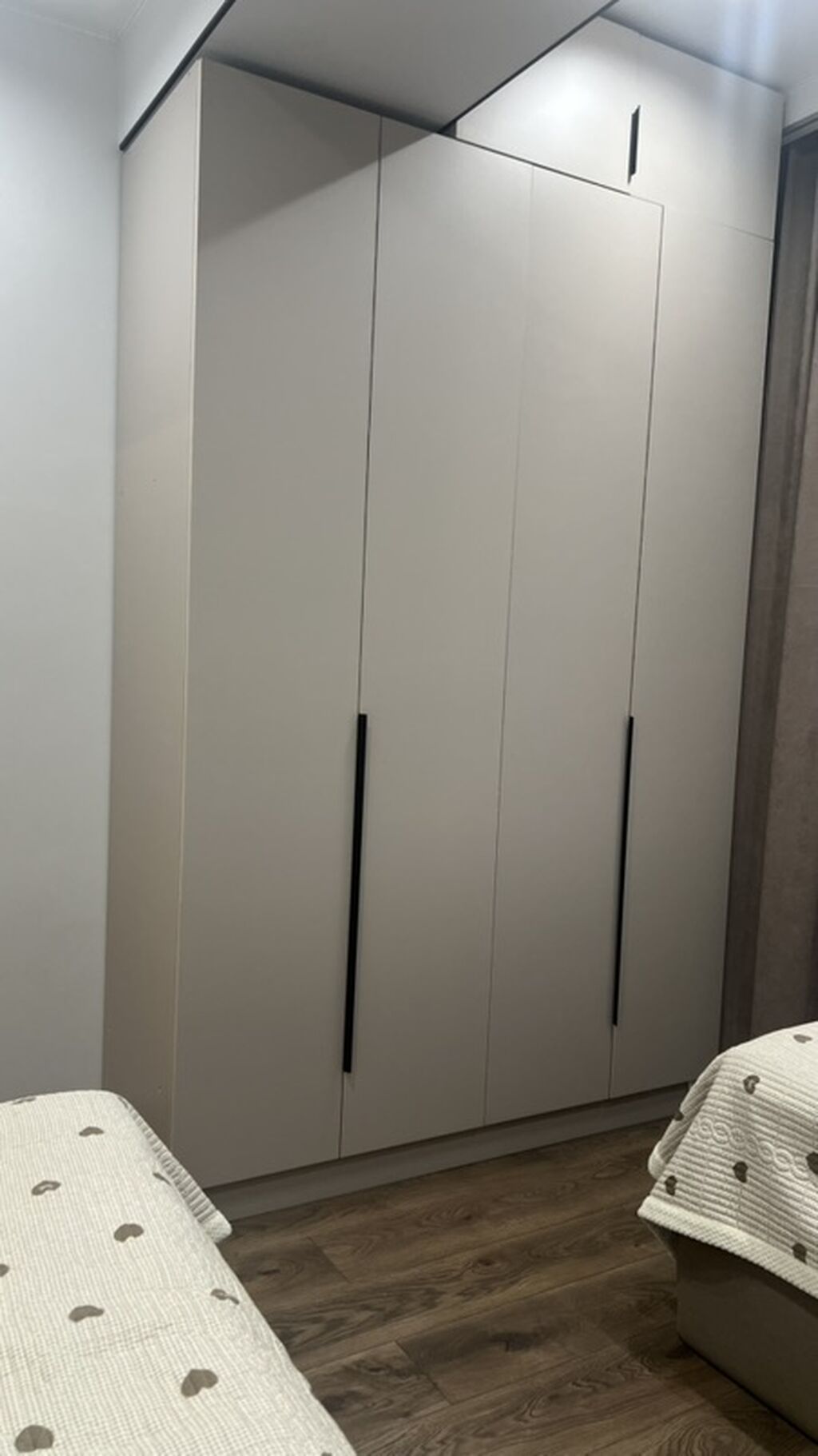 Элитка, 3 ком, 66 м2, этаж 5/10, Сост: Хорошее - фото 14