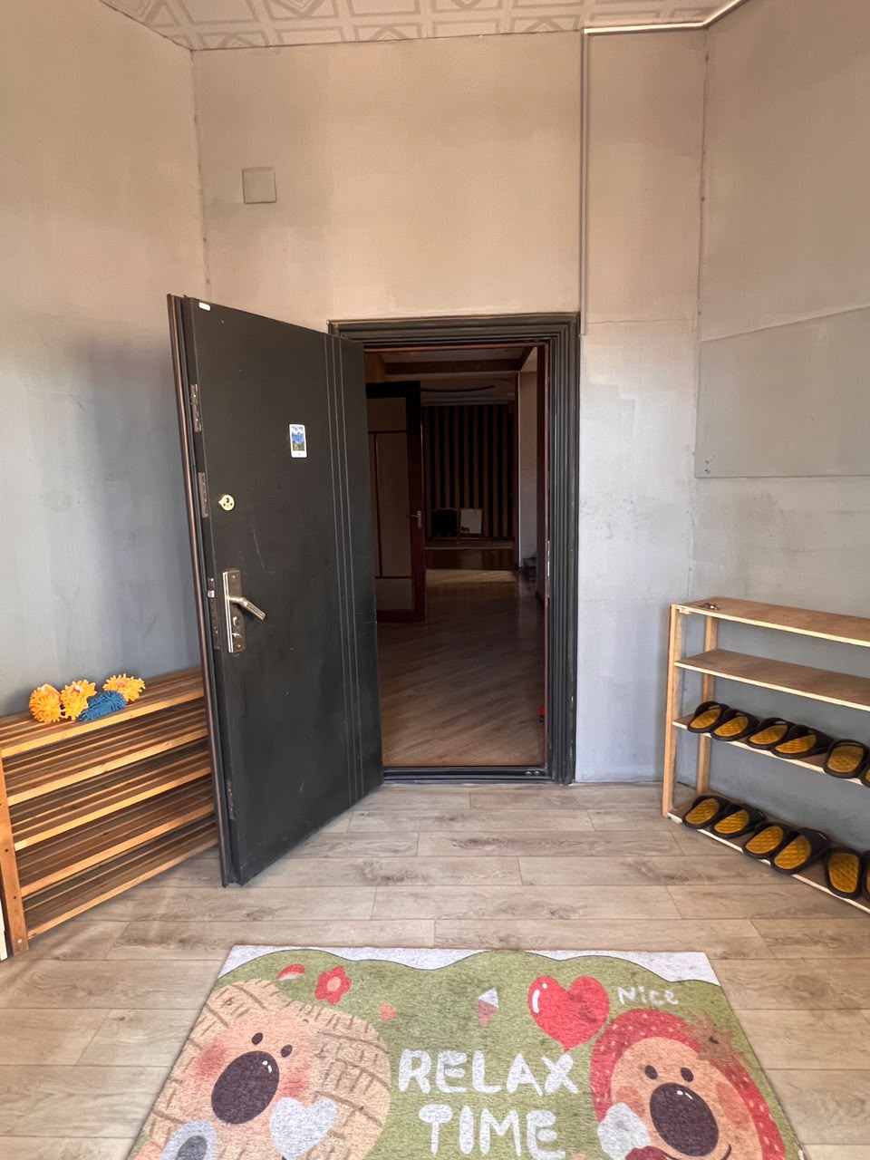 Аренда, Дом, 8 ком, 4 соток, Сост: Хорошее - фото 4