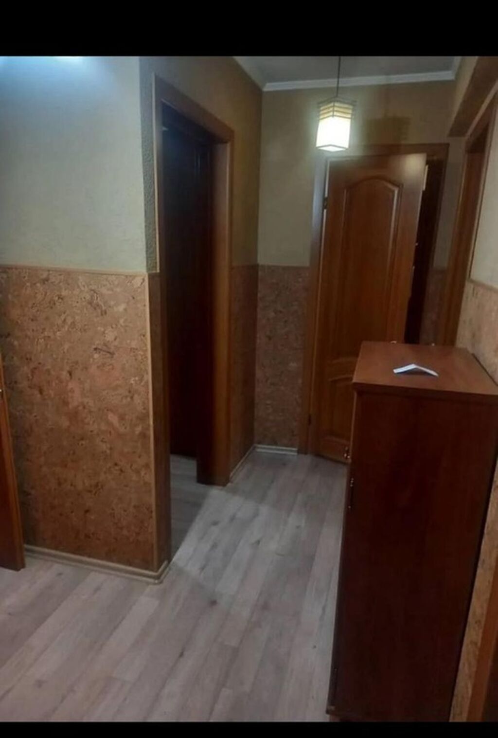 3 ком, 104 серия, 58 м2, этаж 2/5, Сост: Хорошее - фото 5