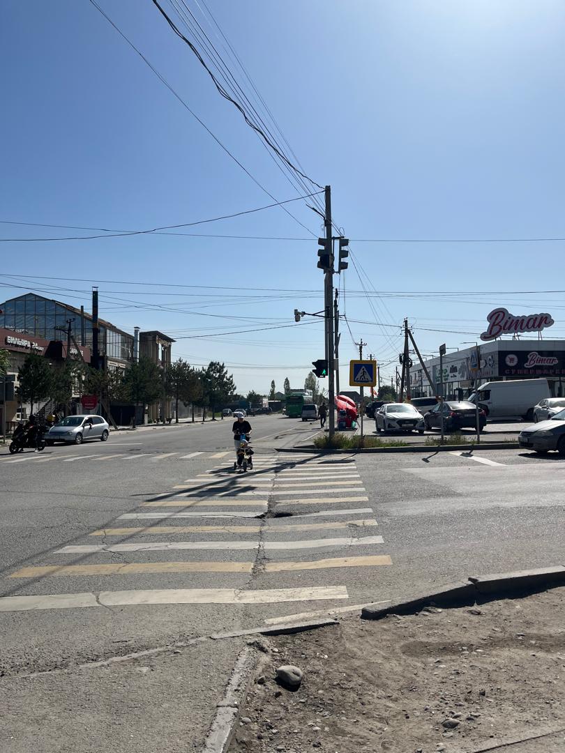 Участок, 4 соток - фото 4