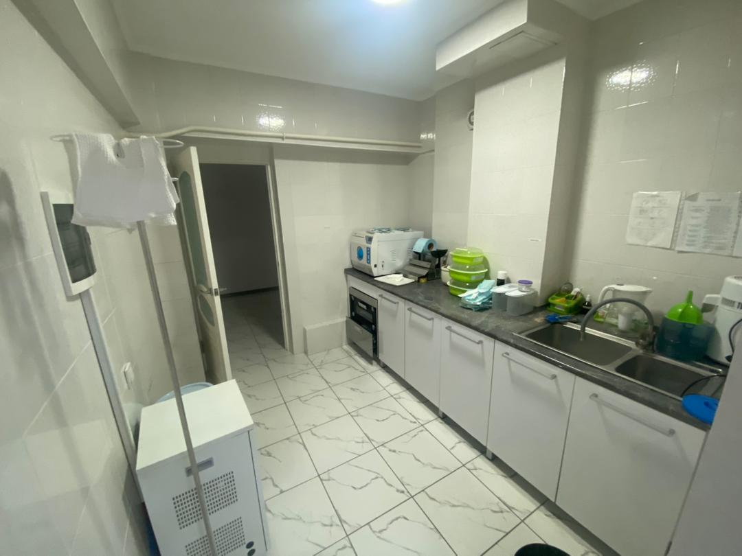 Коммерческая, 70 м2, этаж 1/1, Сост: Хорошее - фото 5