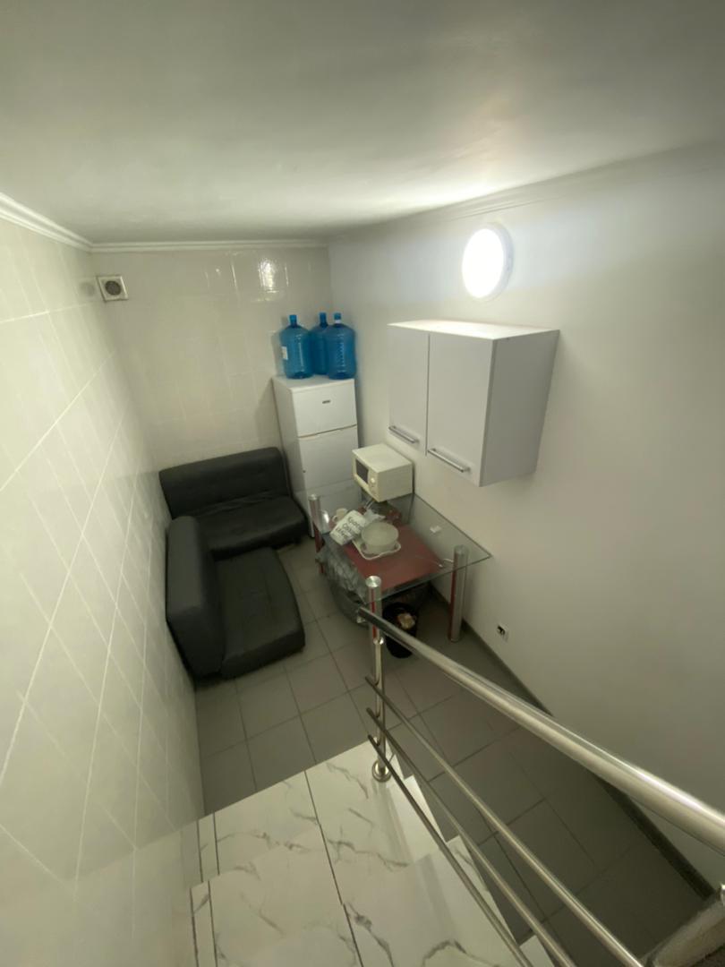 Коммерческая, 70 м2, этаж 1/1, Сост: Хорошее - фото 6