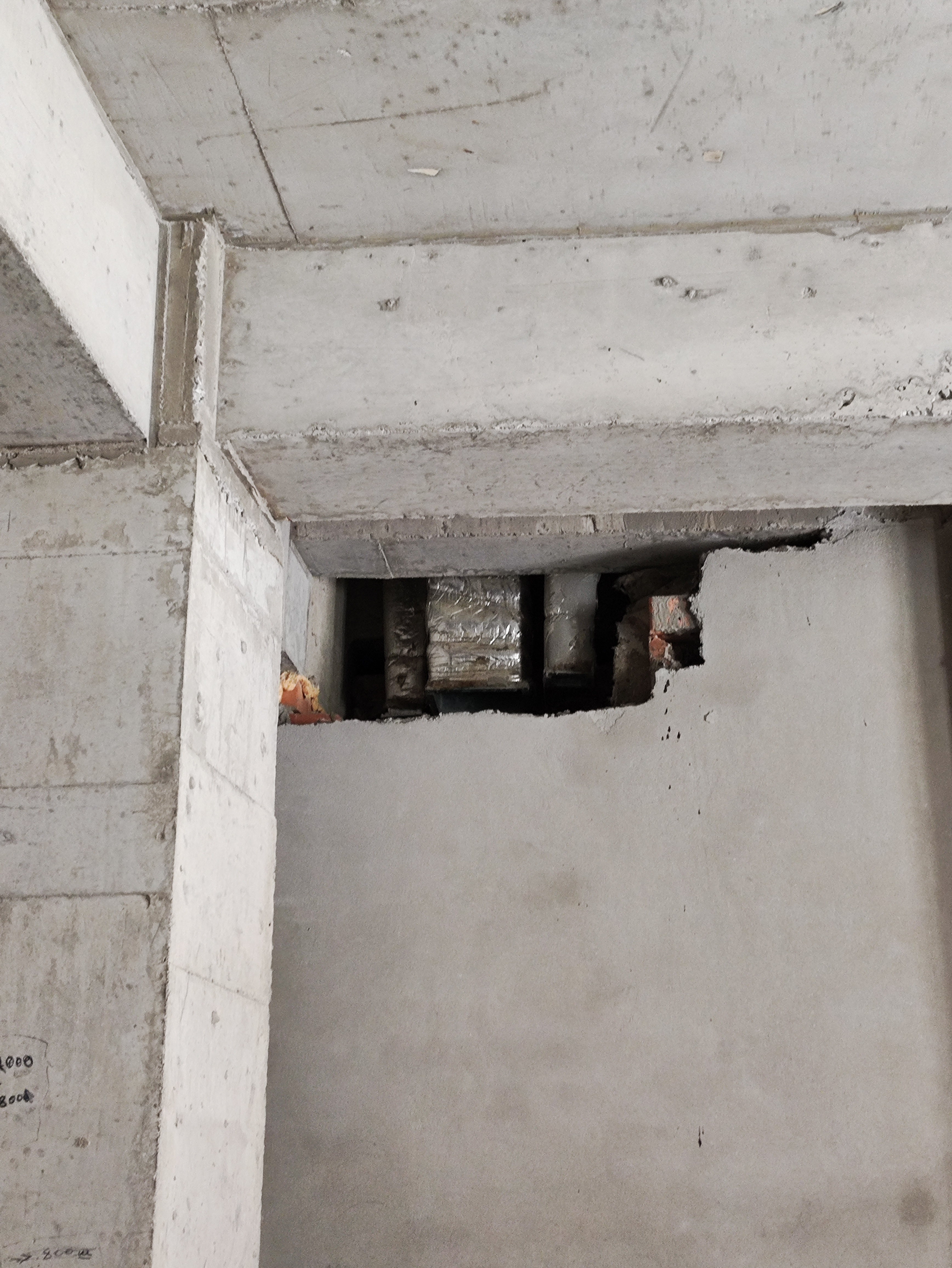 Магазин, Коммерческая, 161 м2, этаж 1/10, Сост: Сдан ПСО - фото 14