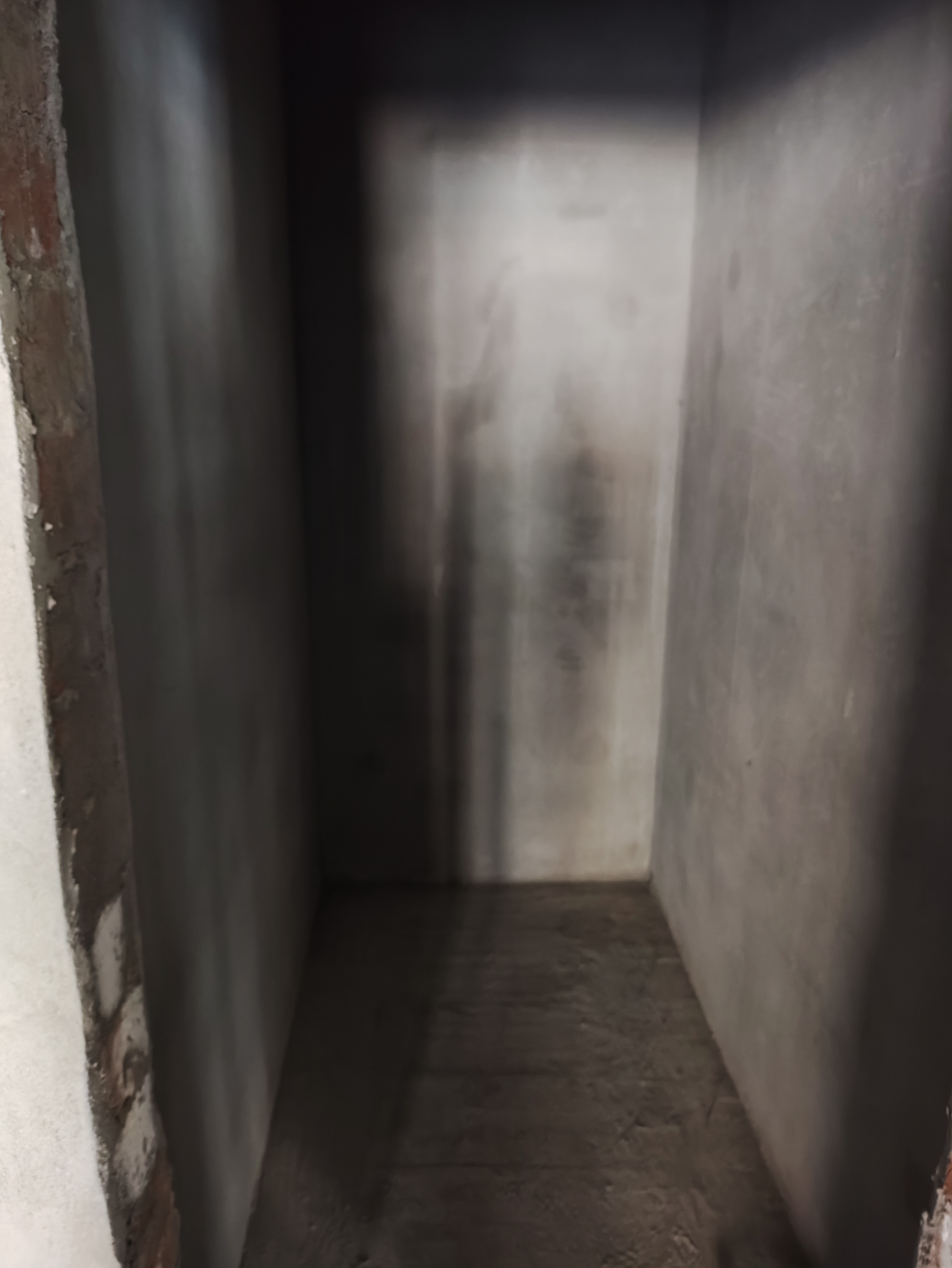 Магазин, Коммерческая, 161 м2, этаж 1/10, Сост: Сдан ПСО - фото 17