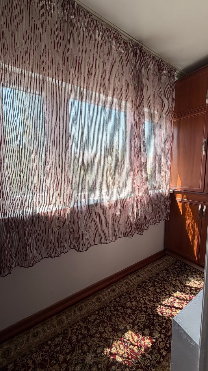 Продажа, 105 серия, 1 ком, 36 м2, этаж 3/5, Сост: Евроремонт - фото 3
