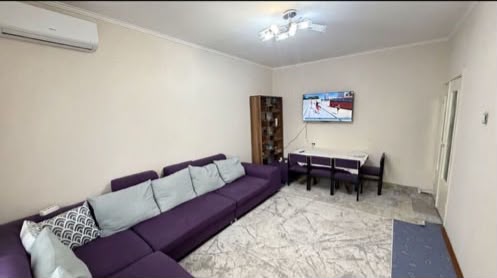 Продажа, 106 серия, 3 ком, 63 м2, этаж 4/9, Сост: Хорошее - фото 2