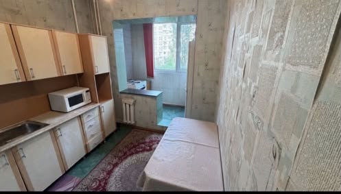 Продажа, 106 серия, 3 ком, 63 м2, этаж 4/9, Сост: Хорошее - фото 4