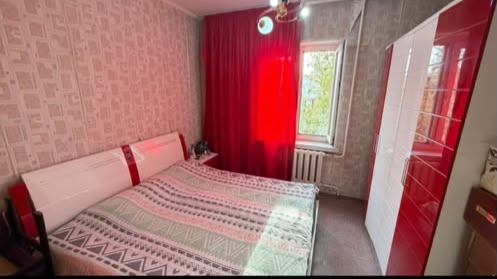 Продажа, 106 серия, 3 ком, 63 м2, этаж 4/9, Сост: Хорошее - фото 5