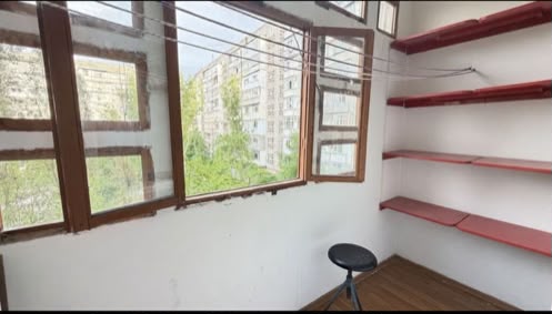 Продажа, 106 серия, 3 ком, 63 м2, этаж 4/9, Сост: Хорошее - фото 6