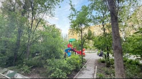 Продажа, 106 серия, 3 ком, 63 м2, этаж 4/9, Сост: Хорошее - фото 7