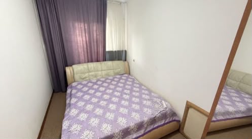 Продажа, 106 серия, 3 ком, 63 м2, этаж 4/9, Сост: Хорошее - фото 8