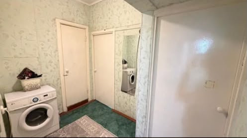 Продажа, 106 серия, 3 ком, 63 м2, этаж 4/9, Сост: Хорошее - фото 9