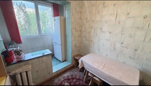 Продажа, 106 серия, 3 ком, 63 м2, этаж 4/9, Сост: Хорошее - фото 10
