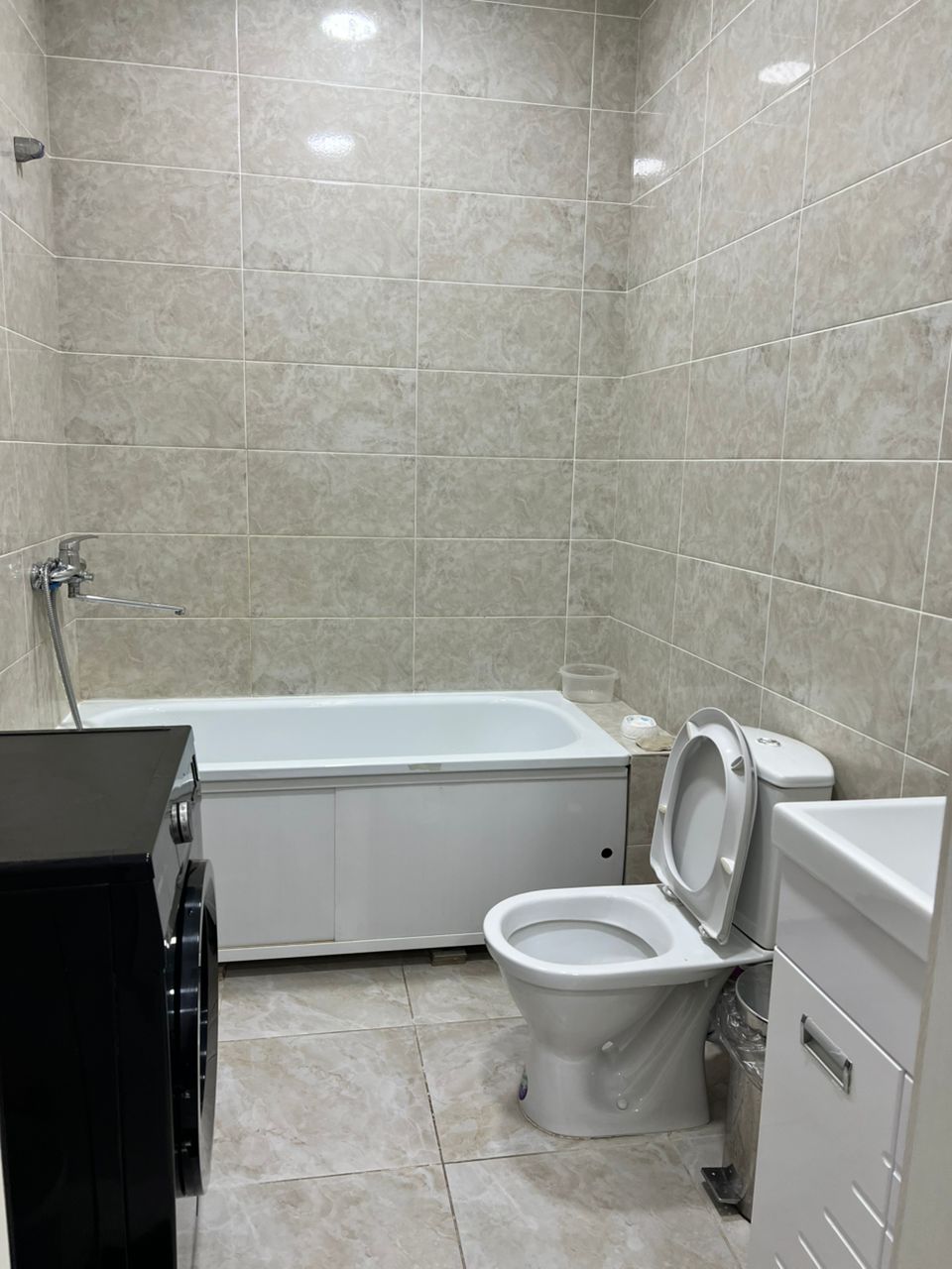 Элитка, 2 ком, 60 м2, этаж 7/10, Сост: Хорошее - фото 6