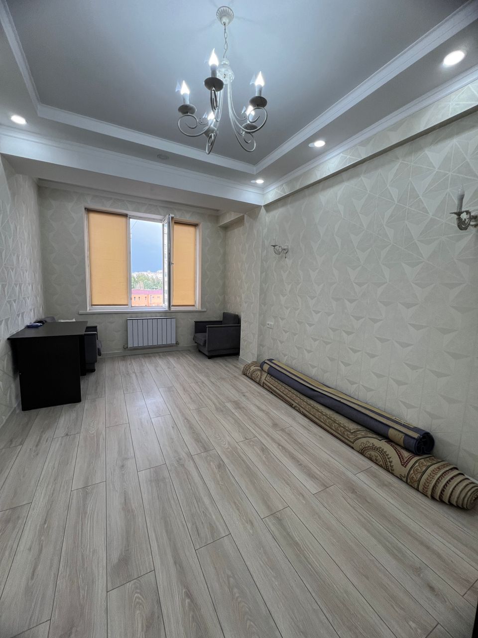 Элитка, 2 ком, 60 м2, этаж 7/10, Сост: Хорошее - фото 7