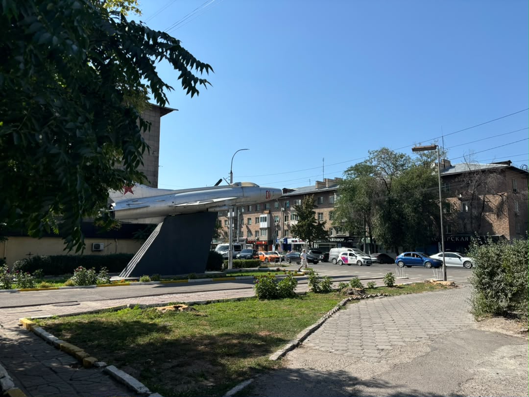 Продажа, Индивидуальный проект, 2 ком, 43.2 м2, этаж 2/5, Сост: Без ремонта - фото 11