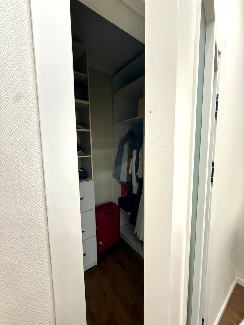 Продажа, Элитка, 4 ком, 125 м2, этаж 5/6, ж/к Чуй Батыш Курулуш, Сост: Хорошее - фото 22