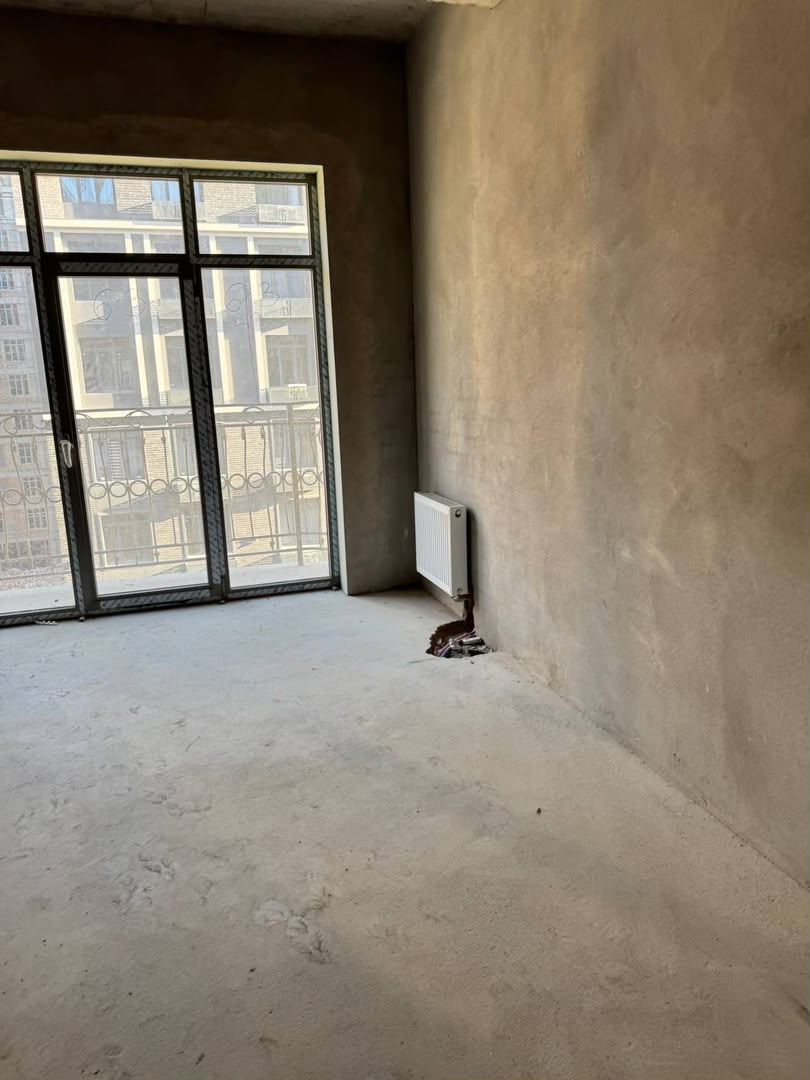 Продажа, Элитка, 3 ком, 144.9 м2, этаж 6/8, ж/к Французкий квартал (Francuzski Kvartal), Сост: Сдан ПСО - фото 12