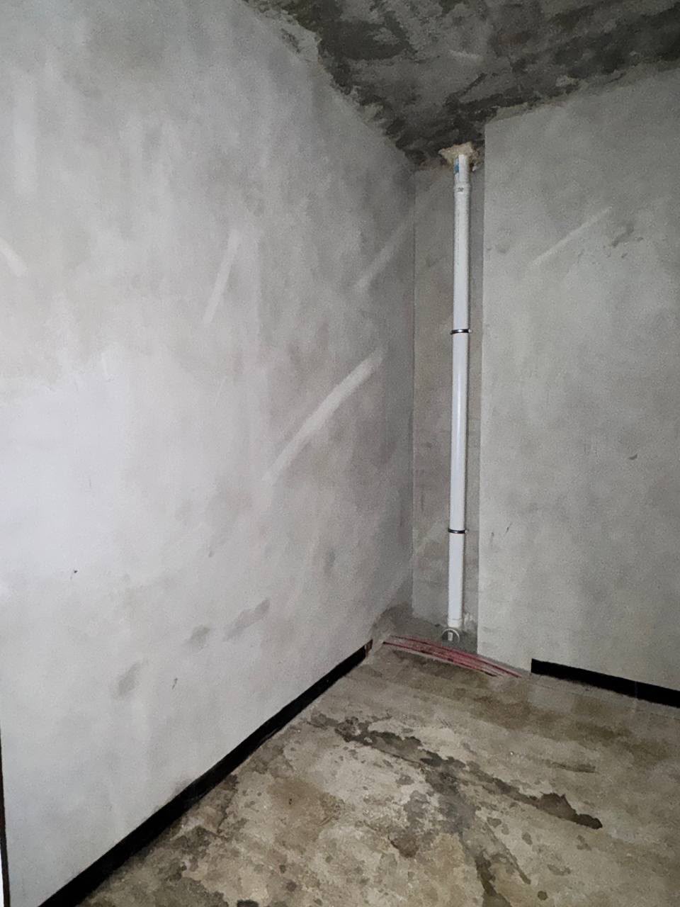 Продажа, Элитка, 3 ком, 144.9 м2, этаж 6/8, ж/к Французкий квартал (Francuzski Kvartal), Сост: Сдан ПСО - фото 24