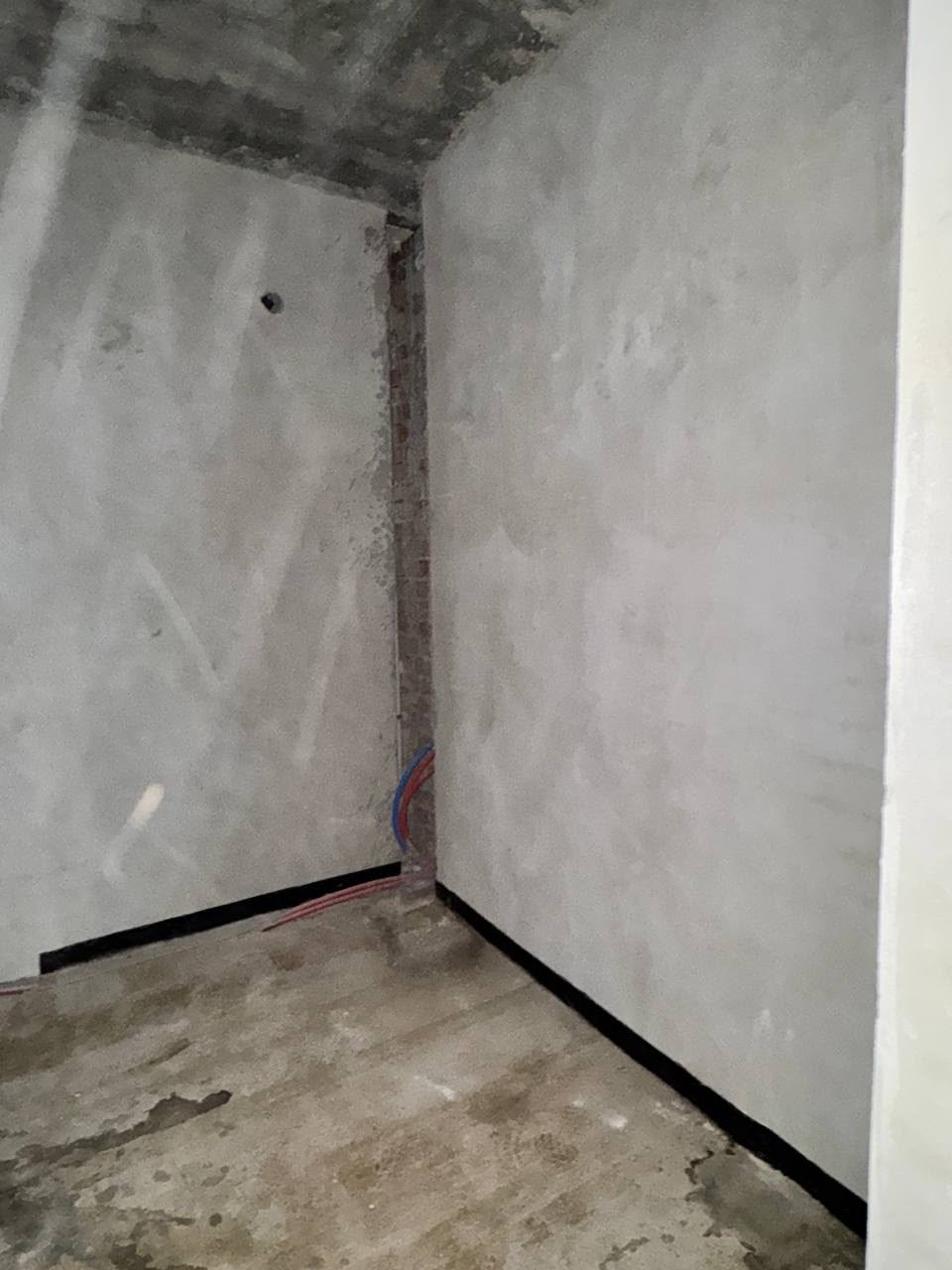 Продажа, Элитка, 3 ком, 144.9 м2, этаж 6/8, ж/к Французкий квартал (Francuzski Kvartal), Сост: Сдан ПСО - фото 25