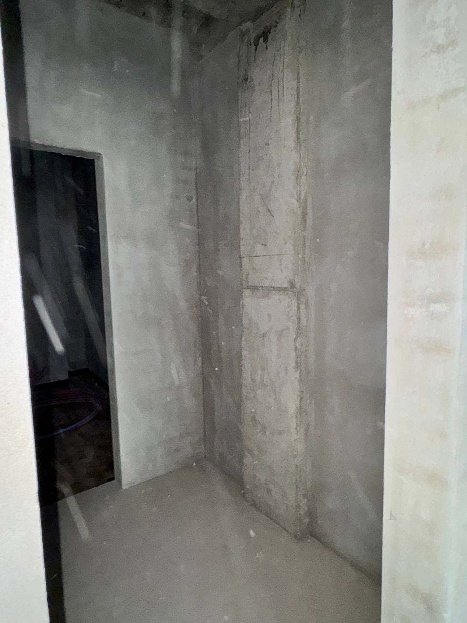 Продажа, Элитка, 3 ком, 144.9 м2, этаж 6/8, ж/к Французкий квартал (Francuzski Kvartal), Сост: Сдан ПСО - фото 33