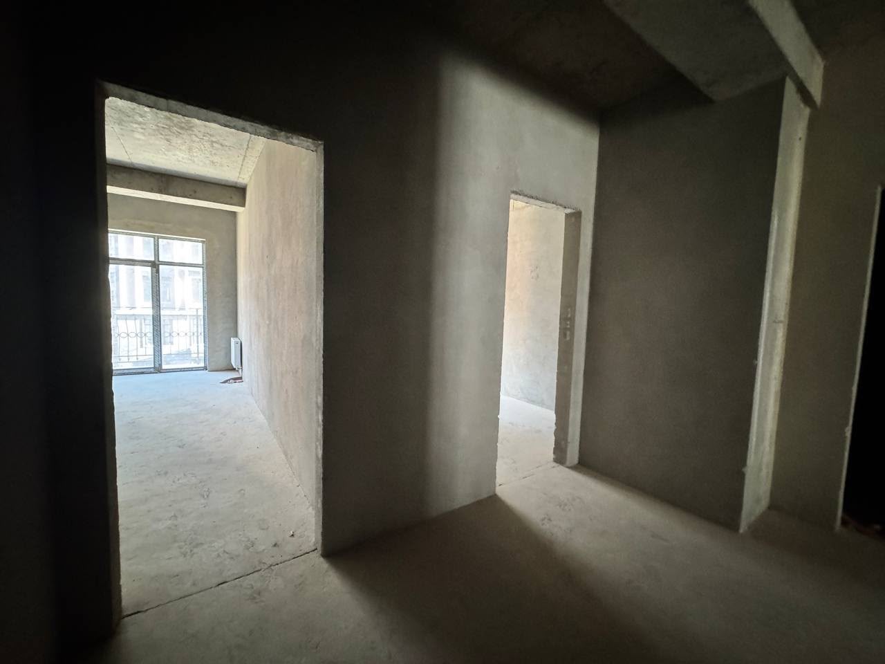 Продажа, Элитка, 3 ком, 144.9 м2, этаж 6/8, ж/к Французкий квартал (Francuzski Kvartal), Сост: Сдан ПСО - фото 41