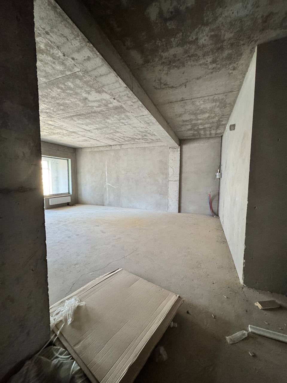 Продажа, Элитка, 3 ком, 144.9 м2, этаж 6/8, ж/к Французкий квартал (Francuzski Kvartal), Сост: Сдан ПСО - фото 46