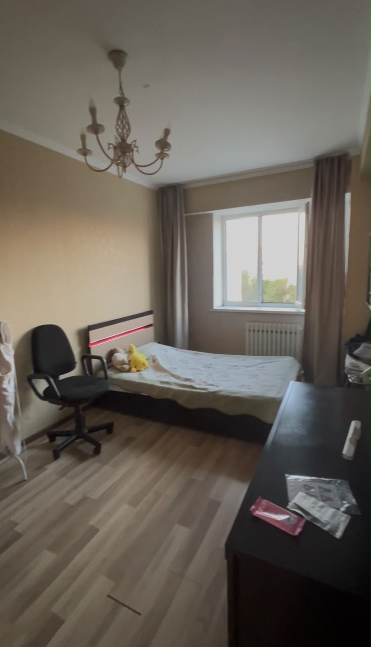 Элитка, 2 ком, 65 м2, этаж 7/13, ж/к ЖК Юг-7, Сост: Евроремонт - фото 6