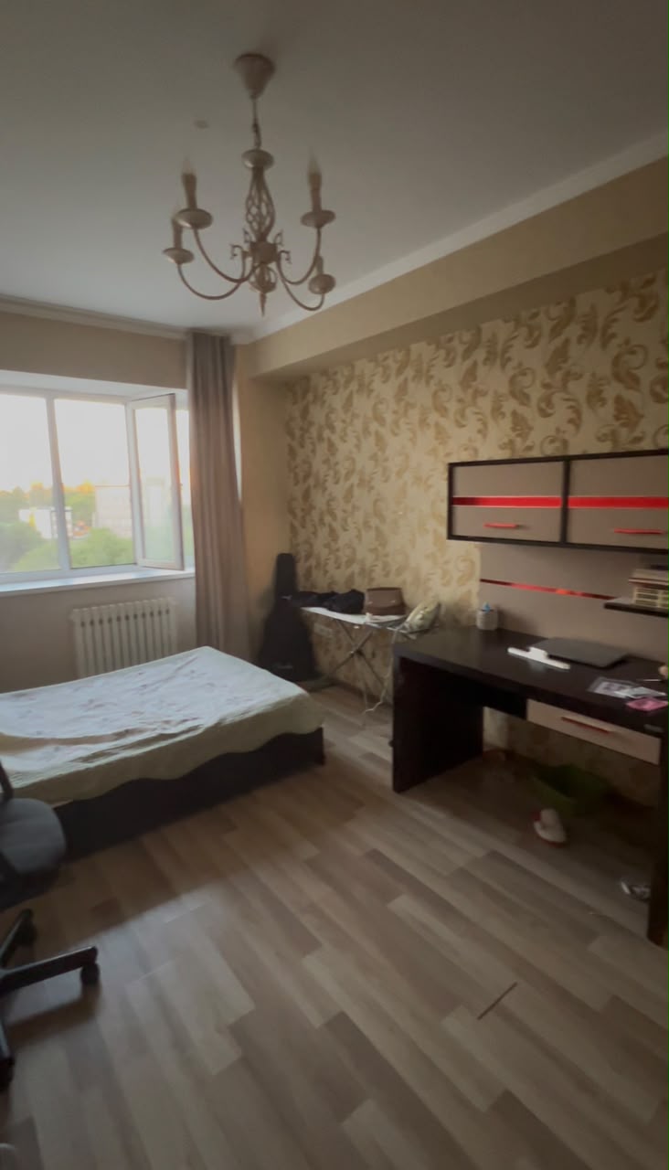 Элитка, 2 ком, 65 м2, этаж 7/13, ж/к ЖК Юг-7, Сост: Евроремонт - фото 8