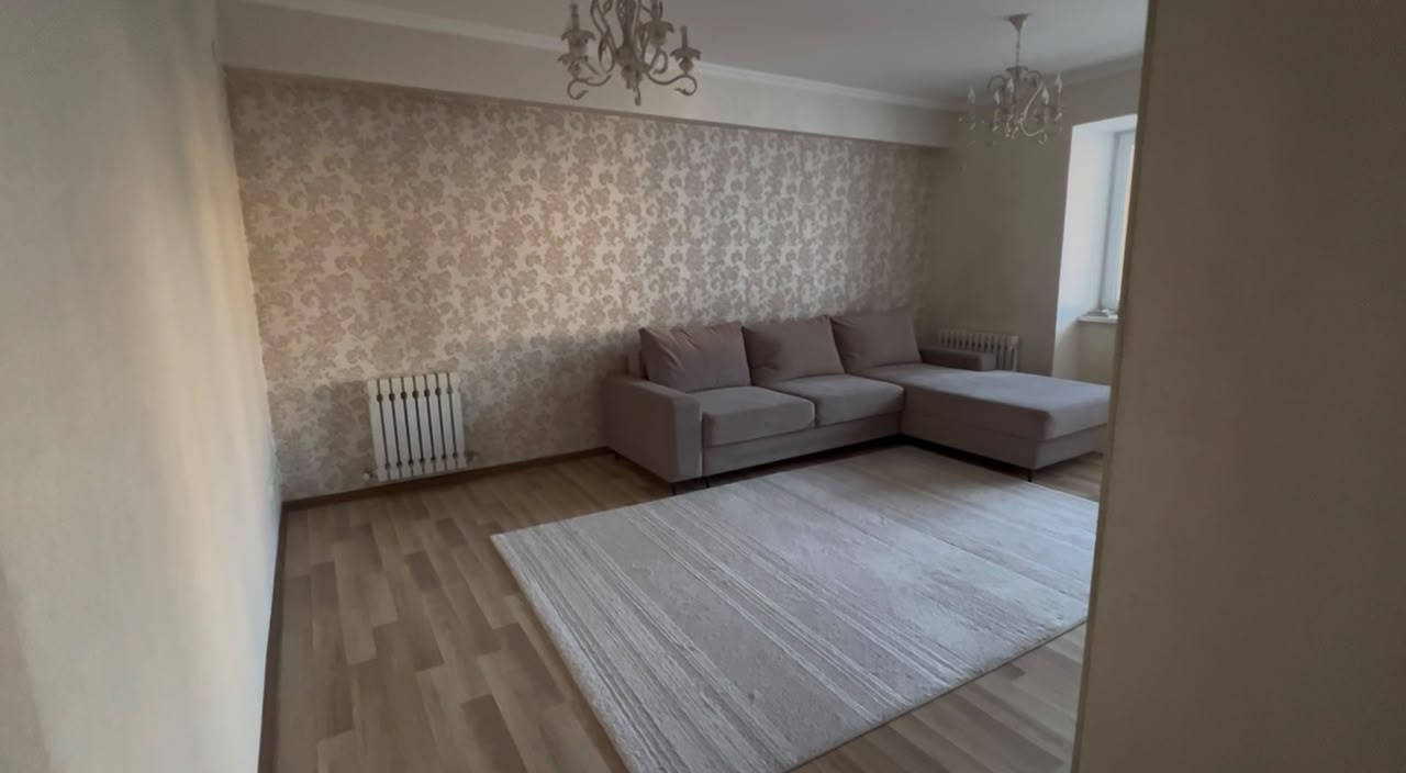 Элитка, 2 ком, 65 м2, этаж 7/13, ж/к ЖК Юг-7, Сост: Евроремонт - фото 14