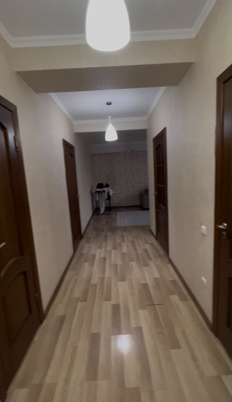 Элитка, 2 ком, 65 м2, этаж 7/13, ж/к ЖК Юг-7, Сост: Евроремонт - фото 15