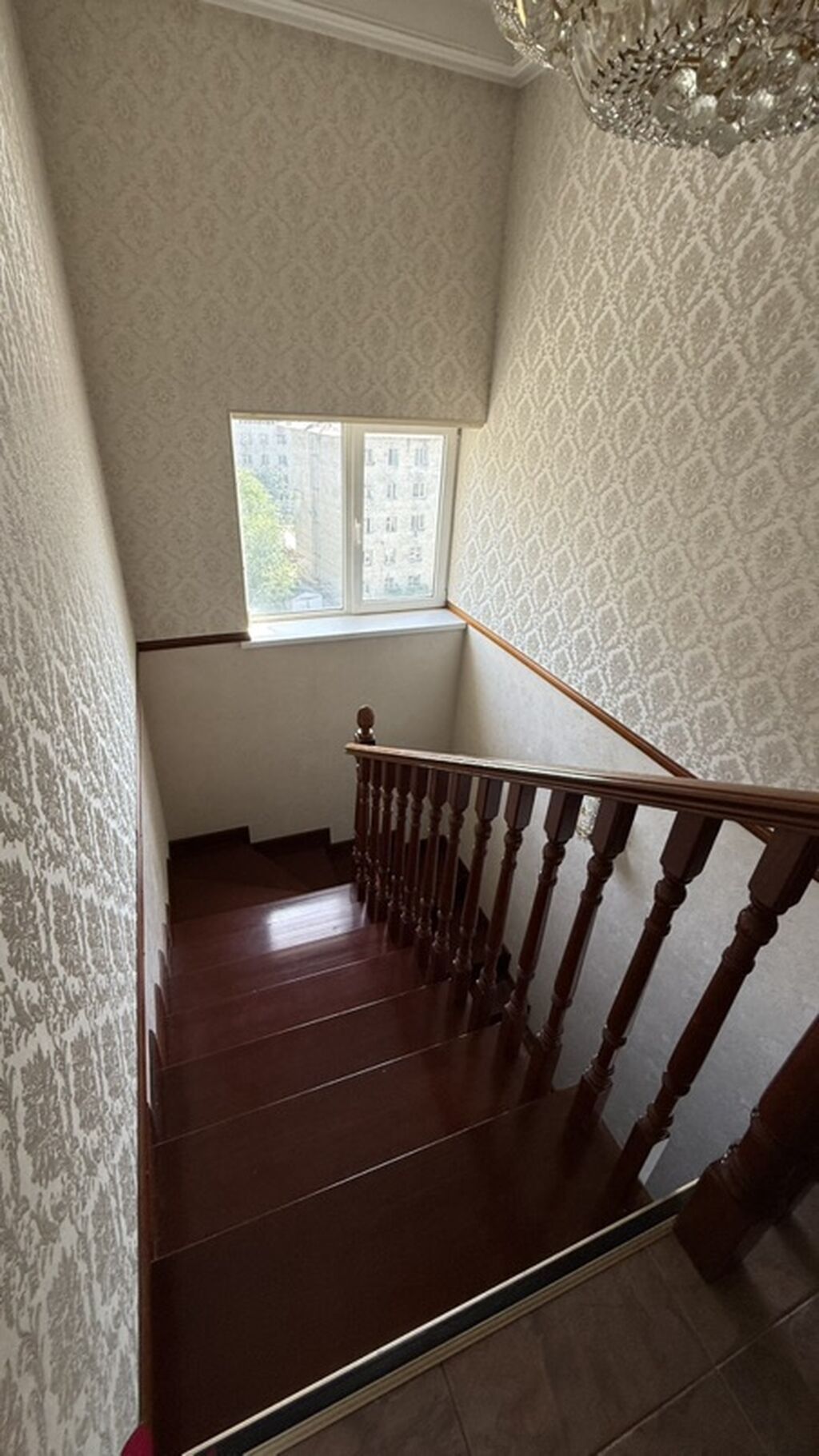6 ком, Индивидуальный проект, 240 м2, этаж 5/4, Сост: Хорошее - фото 10