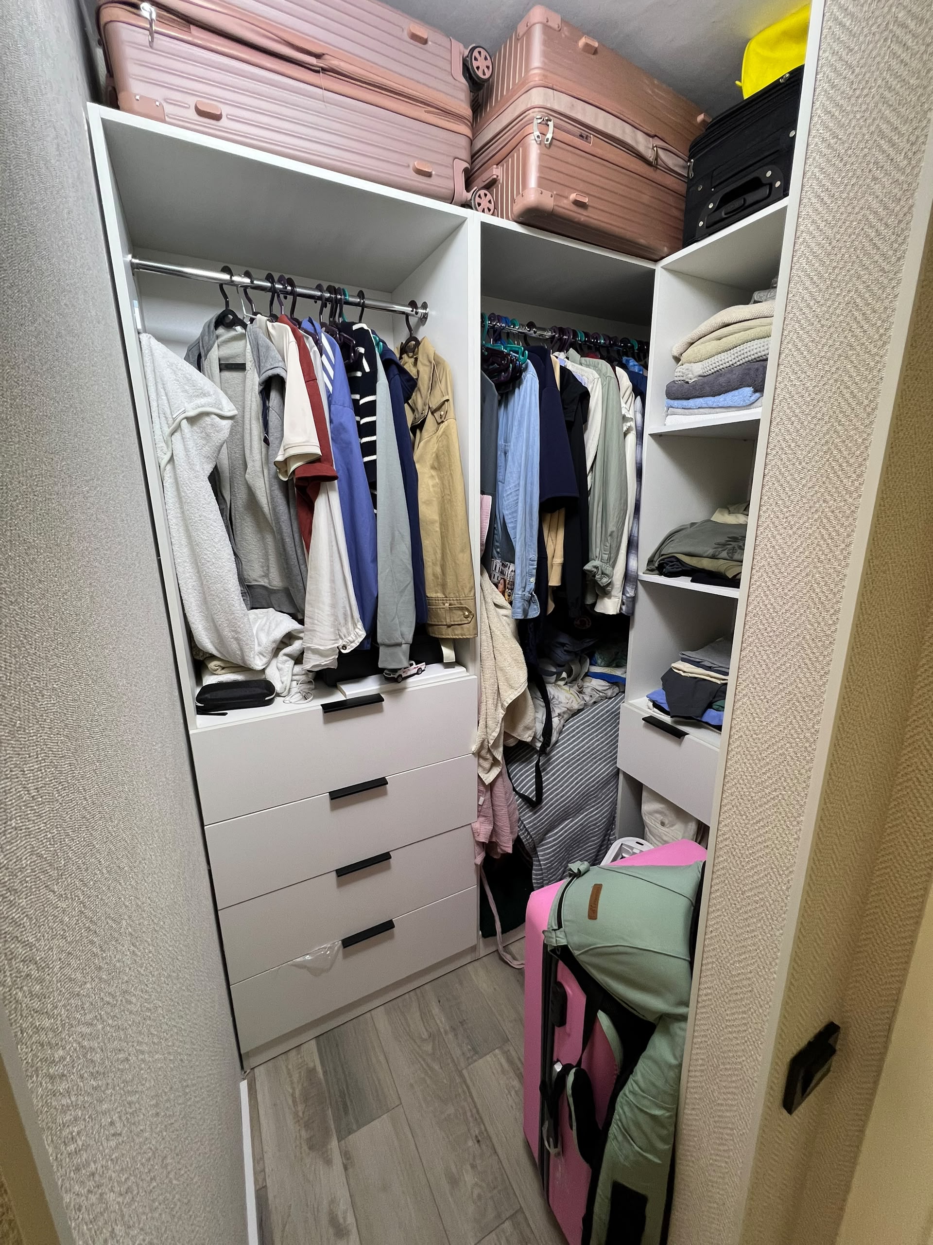 Продажа, 104 серия, 3 ком, 62 м2, этаж 2/4, Сост: Евроремонт - фото 13