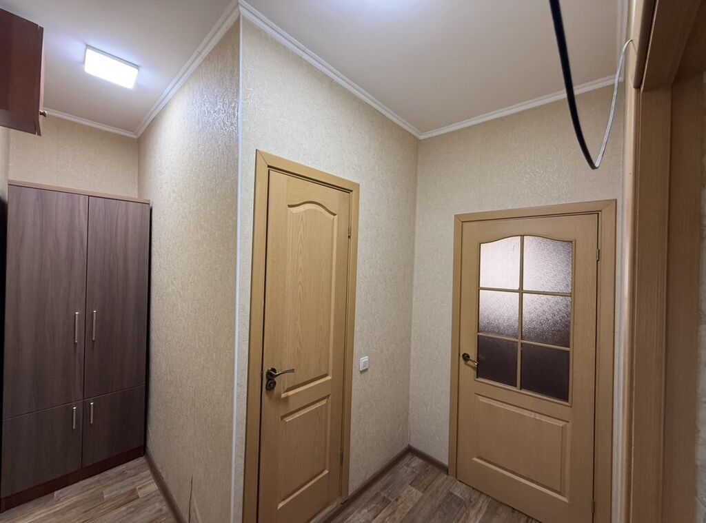 Продажа, 106 серия, 1 ком, 35 м2, этаж 5/9, Сост: Хорошее - фото 3