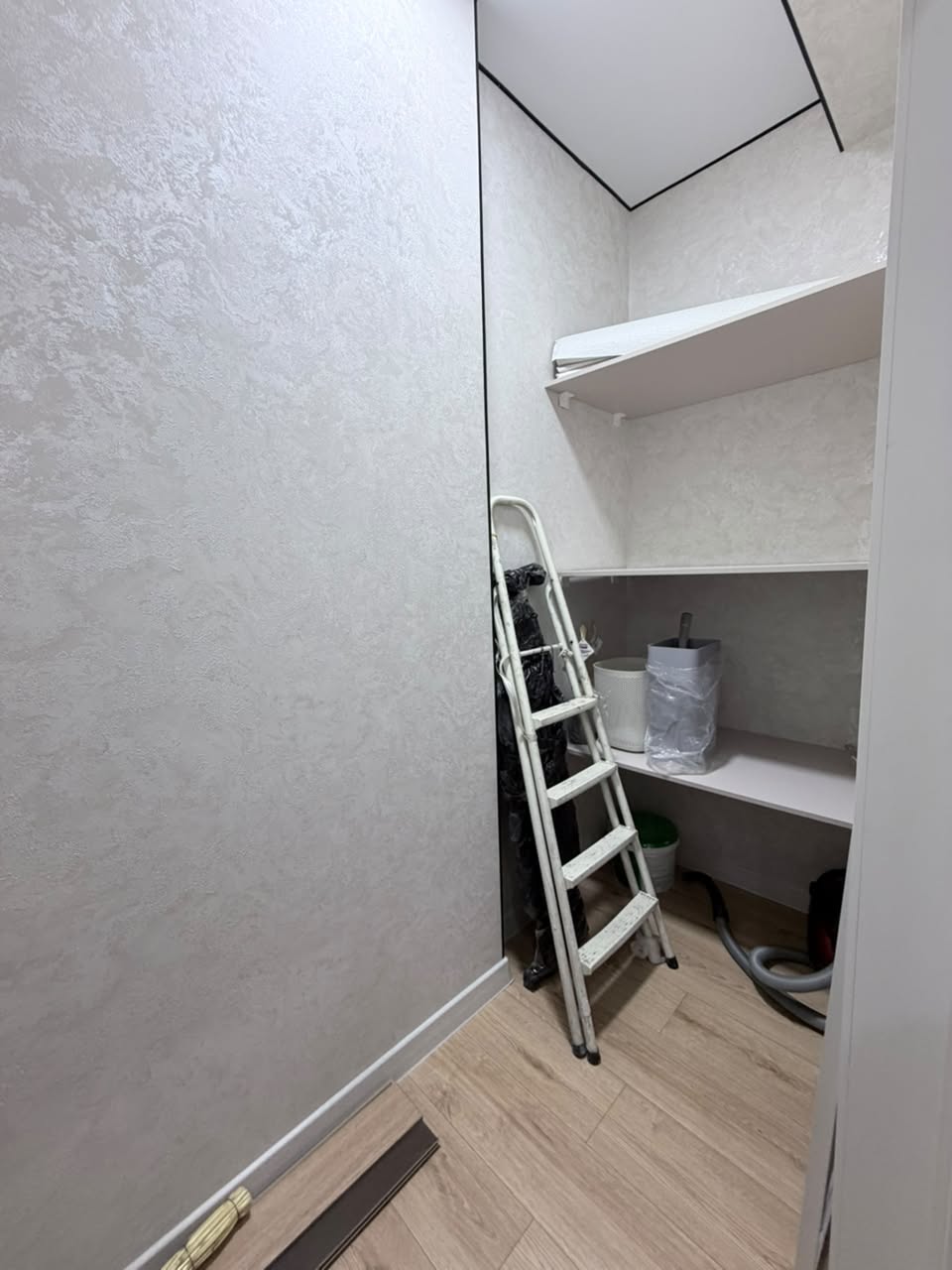 Элитка, 3 ком, 76 м2, этаж 4/10, ж/к ЖК Нова (Nova), Сост: Строящийся ПСО - фото 2