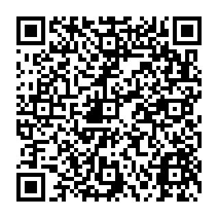 Продажа, Дом, 7 ком, 14 соток, Сост: Строящийся ПСО - фото 3