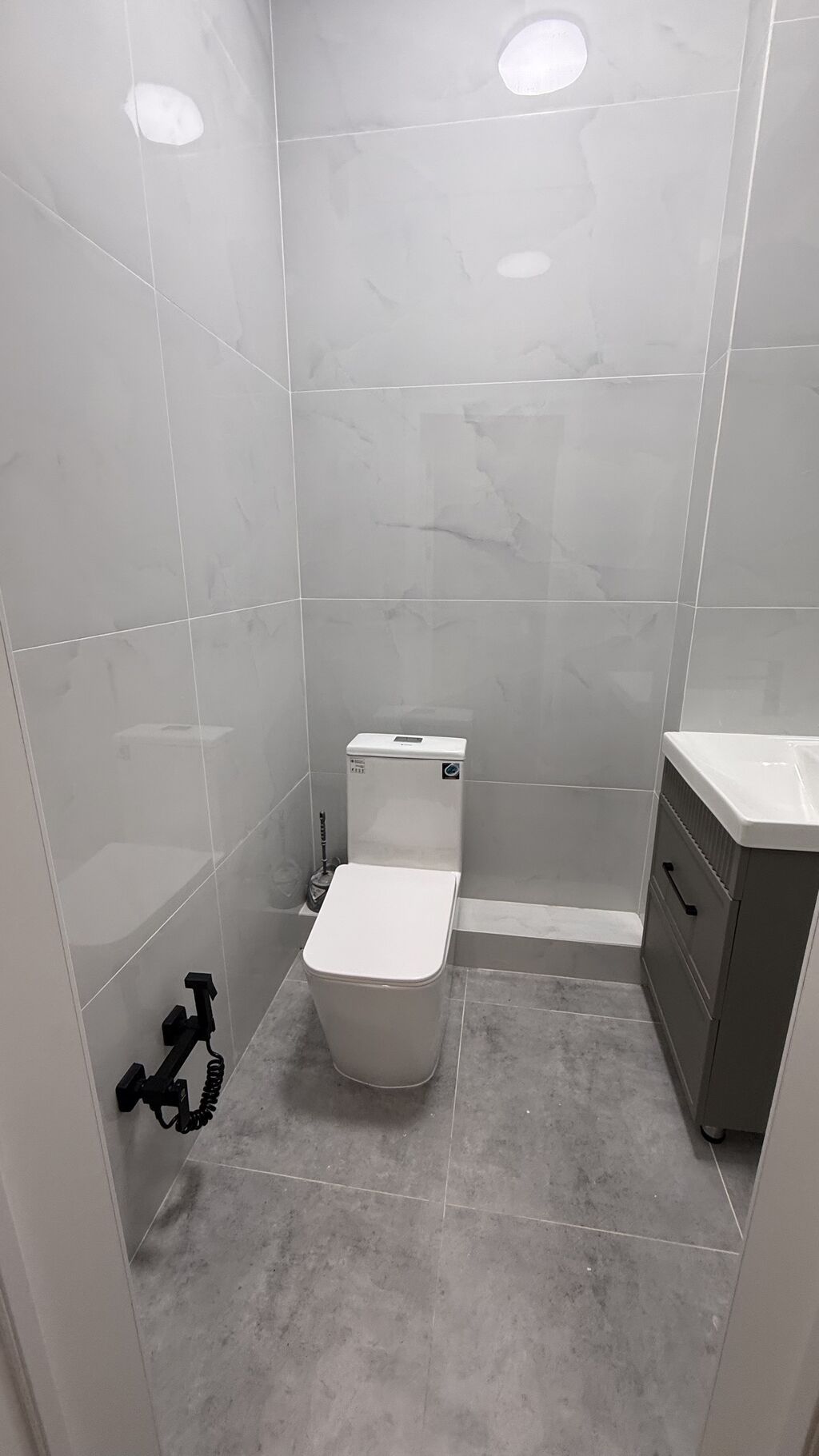 Продажа, Элитка, 2 ком, 72 м2, этаж 5/14, ж/к ЖК Политех, Сост: Евроремонт - фото 3